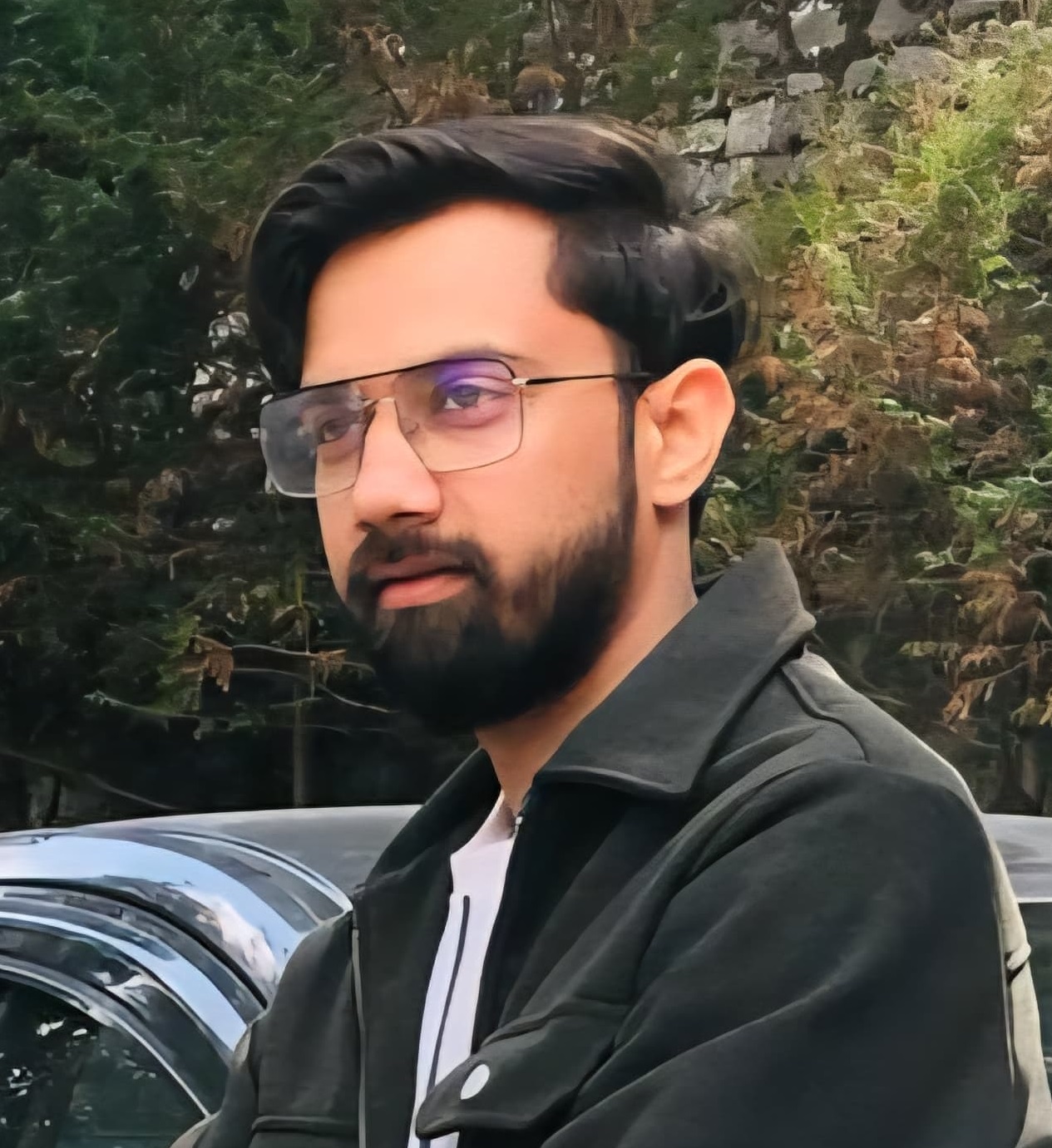 Himanshu